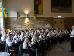 100 jahre mk_dsc4913